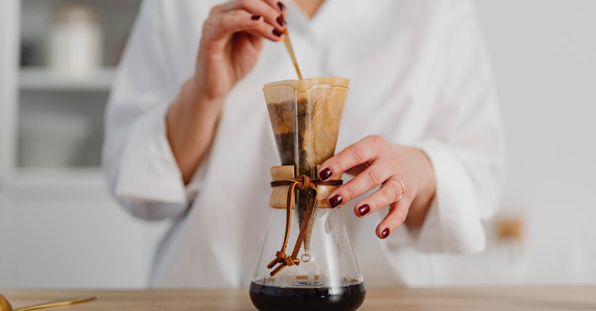 Estategrounds Cafe / Restaurant about